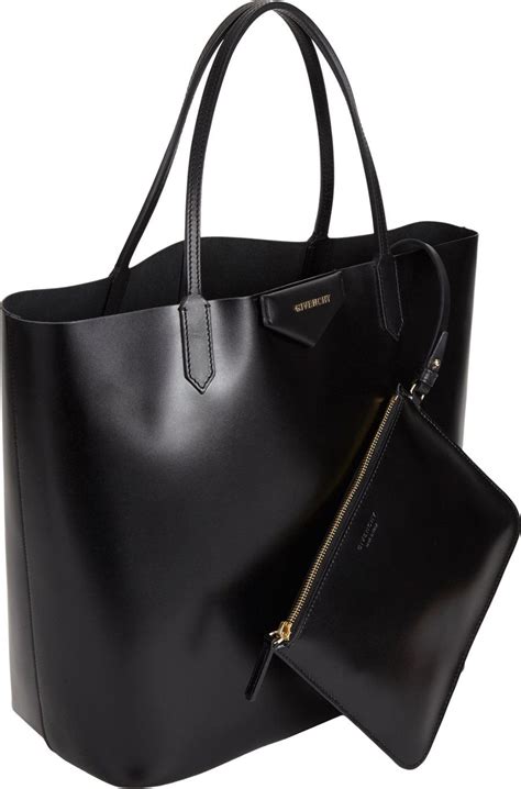 givenchy antigona gebraucht|givenchy antigona shopper tote.